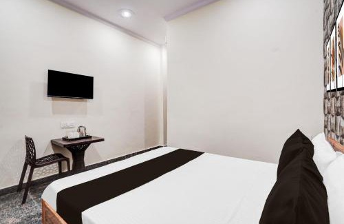 South West Hotel | Hotel O Keshav Guest House