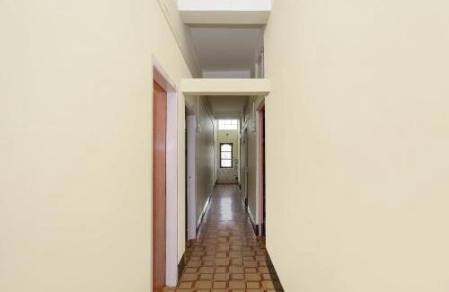 Sualkuchi Hotel | Hotel O Kirtti Inn