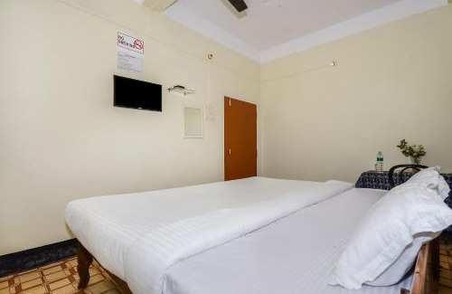 Sualkuchi Hotel | Hotel O Kirtti Inn