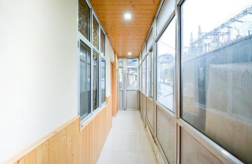 Shimla Casa | Hotel O Krishna Monal Delightful Stay