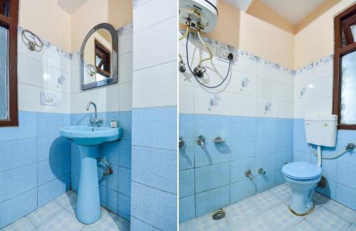 Shimla Casa | Hotel O Krishna Monal Delightful Stay