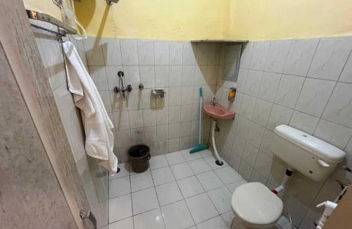 Amer Hotel | Hotel O Krishna Palace
