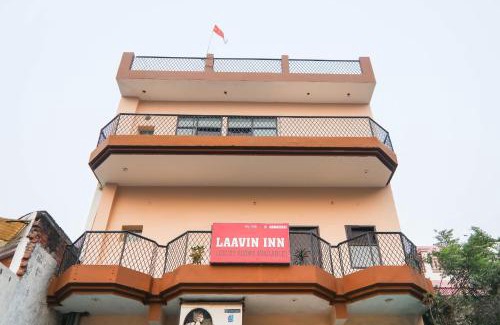 Mohangarh Hotel | Hotel O Laavin Inn Near Gomti Riverfront Park