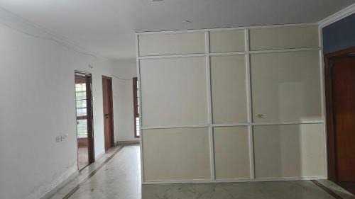 Women's Welfare Housing Society Hotel | Hotel O LV