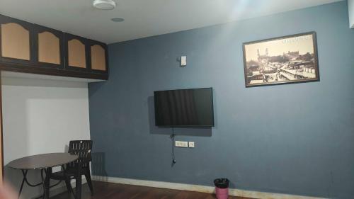 Women's Welfare Housing Society Hotel | Hotel O LV