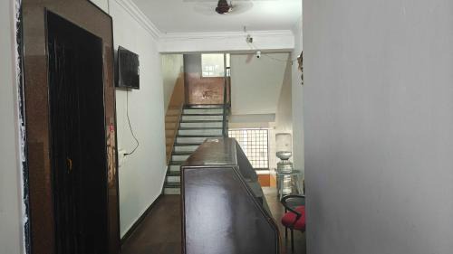 Women's Welfare Housing Society Hotel | Hotel O LV