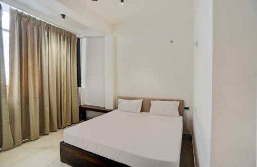 Kalyanpur Hotel | Hotel O Manyawar Hotel