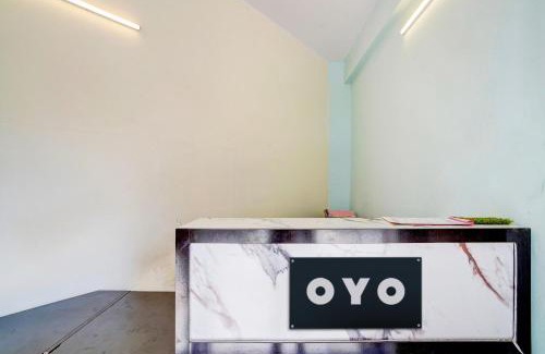 Kolar Road Hotel | Hotel O Mav Hotel