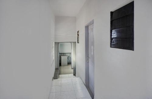 Medan Hotel | Hotel O Medan near Universitas Sumatera Utara formerly Surya Residence 2