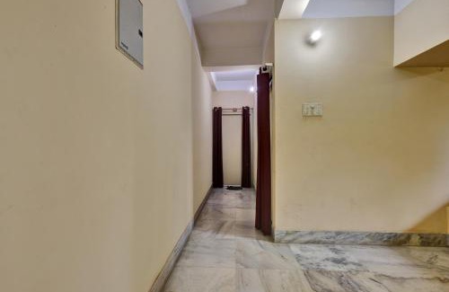 Hatigaon Hotel | Hotel O Metro Guest House