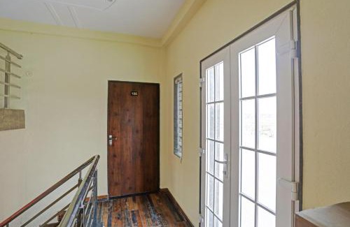 Varanasi Hotel | Hotel O MH Inn
