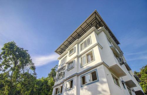 Aradi Socorro Casa | Hotel O Muktesh Chandra