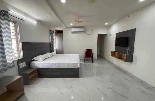Karimnagar Hotel | HOTEL O MURARI