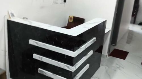 Karimnagar Hotel | HOTEL O MURARI