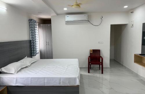 Karimnagar Hotel | HOTEL O MURARI