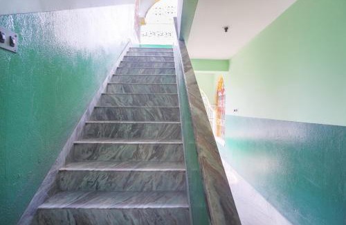 Lalbagh Hotel | Hotel O New Heaven