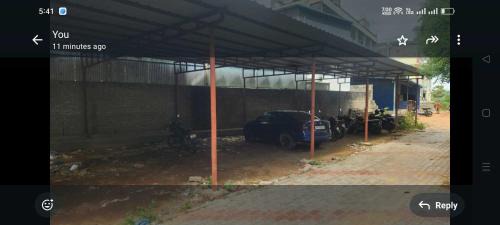 Palayankottai Hotel | Hotel O New Nest