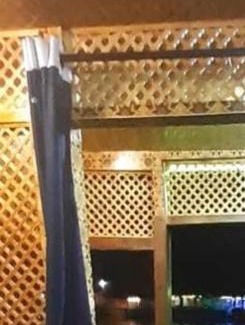 Jammu Apartamento | Hotel O New Rose Marry