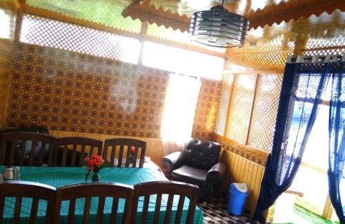 Jammu Apartamento | Hotel O New Rose Marry