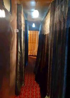 Jammu Apartamento | Hotel O New Rose Marry