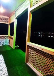 Jammu Apartamento | Hotel O New Rose Marry