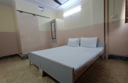Faizabad Apartamento | Hotel O Nitya
