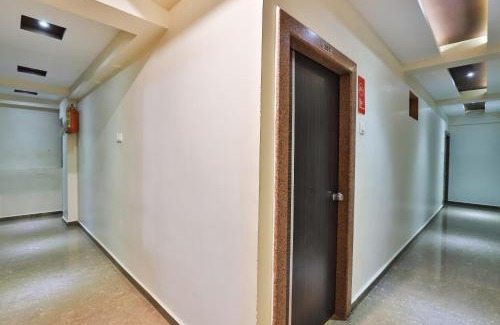 Rajkot Hotel | Hotel O Nova Nildeep