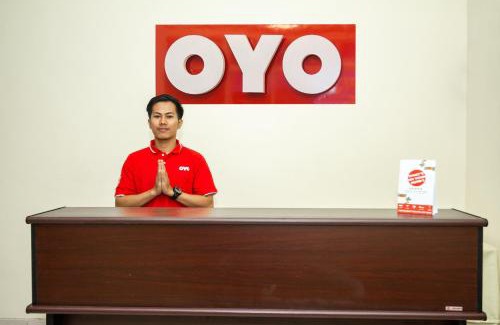 Catur Tunggal Hotel | Hotel O Omah Ladrang