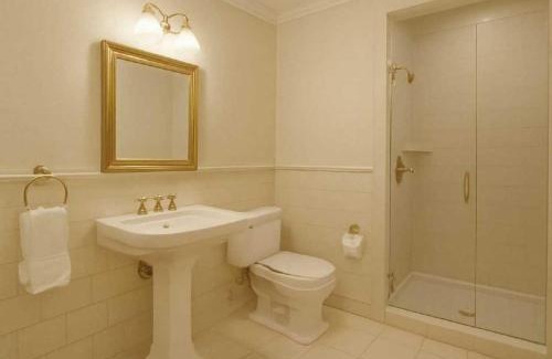 Kanpur Hotel | Hotel O ONMT Inter College Kanpur Formerly Mangalam Palace