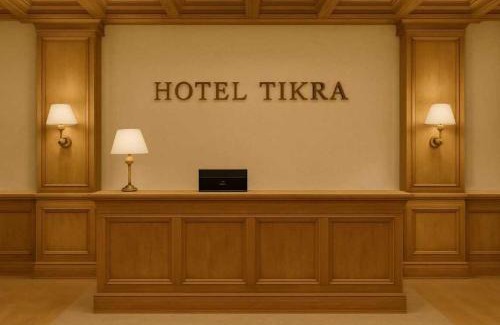 Kanpur Hotel | Hotel O ONMT Inter College Kanpur Formerly Mangalam Palace