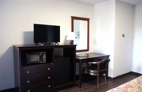 Oskaloosa Hotel | Hotel O Oskaloosa - Hwy 63/92