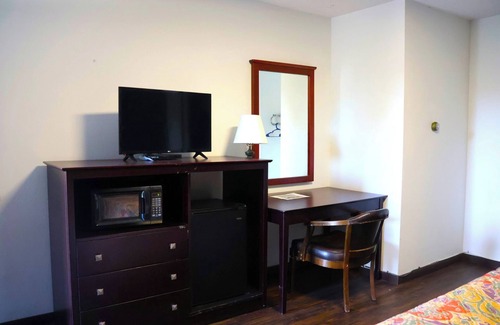 Oskaloosa Hotel | Hotel O Oskaloosa - Hwy 63/92