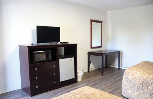 Oskaloosa Hotel | Hotel O Oskaloosa - Hwy 63/92
