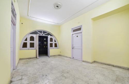 Patna Hotel | Hotel O P.Sahi palace