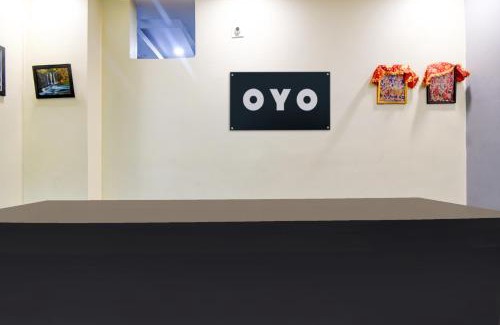 Patna Hotel | Hotel O panchshil inn