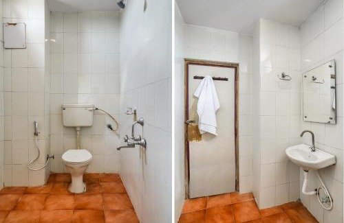 Hyderabad Hotel | Hotel O Pariwar Inn