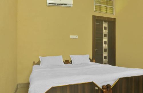 Jabalpur Hotel | Hotel O Park Land, Jabalpur
