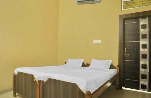 Jabalpur Hotel | Hotel O Park Land, Jabalpur