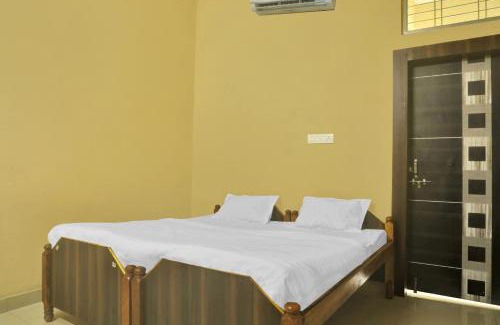 Jabalpur Hotel | Hotel O Park Land, Jabalpur