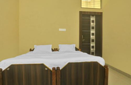 Jabalpur Hotel | Hotel O Park Land, Jabalpur