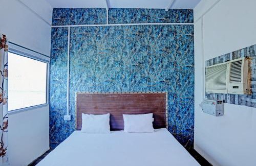 Palwal Hotel | Hotel O Park Valley Resort And Hotel