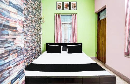Patna Hotel | Hotel O Pearl Banquet Hall