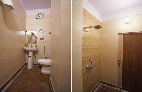 South West Hotel | Hotel O Plus One Hotel Residency