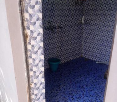 Jammu Apartamento | Hotel O POP Owais Homestay
