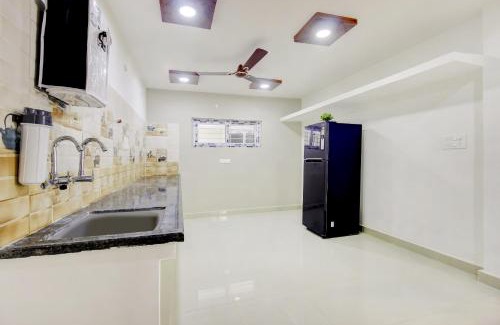 Hyderabad Casa | Hotel O R D CONVENTION & LUXURY ROOMS