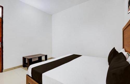Kosli Hotel | Hotel O Royal