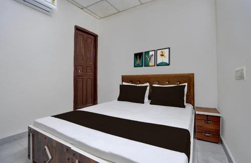 Rau Hotel | HOTEL O ROYAL INN