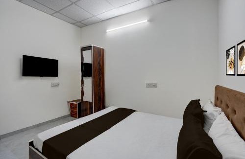 Rau Hotel | HOTEL O ROYAL INN