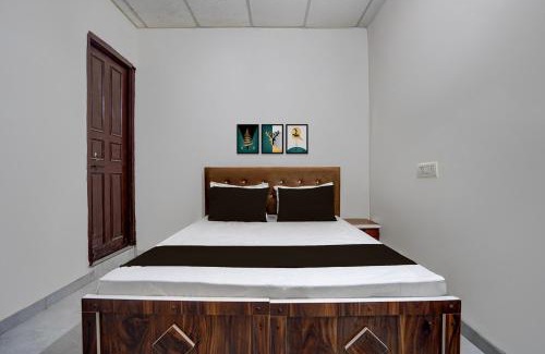 Rau Hotel | HOTEL O ROYAL INN