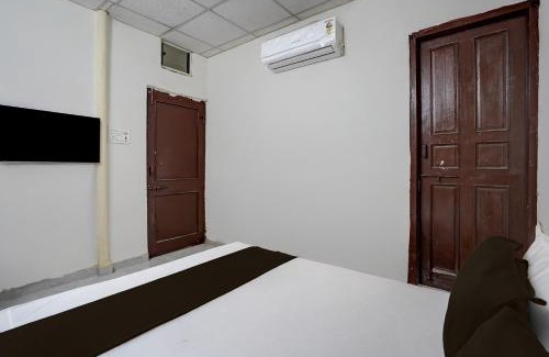 Rau Hotel | HOTEL O ROYAL INN